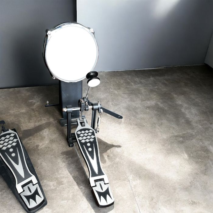 Kit de Bateria Eletrónica Millenium MPS-450