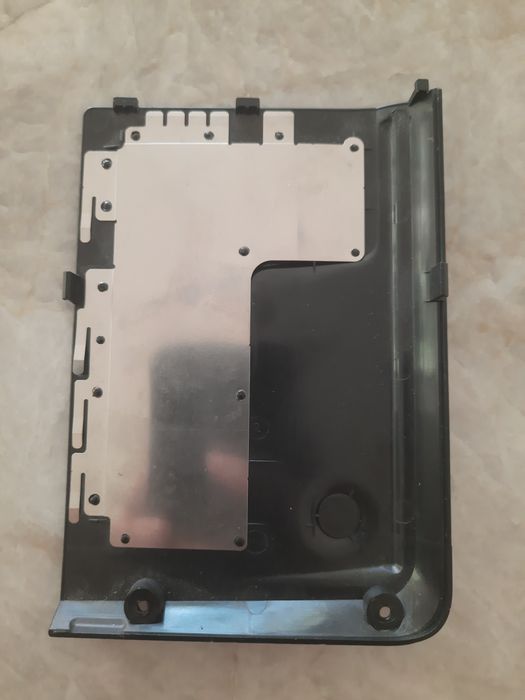 Used HDD Cover for Sony VGN-FE31M – Original64585122998274121