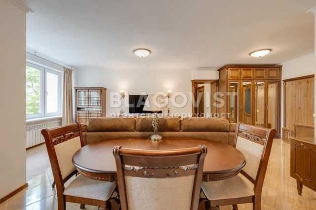 2-кімнатна квартира за адресою вул. Іллєнка Юрія (площа 60 м²) - Atlanta.ua - фото 7