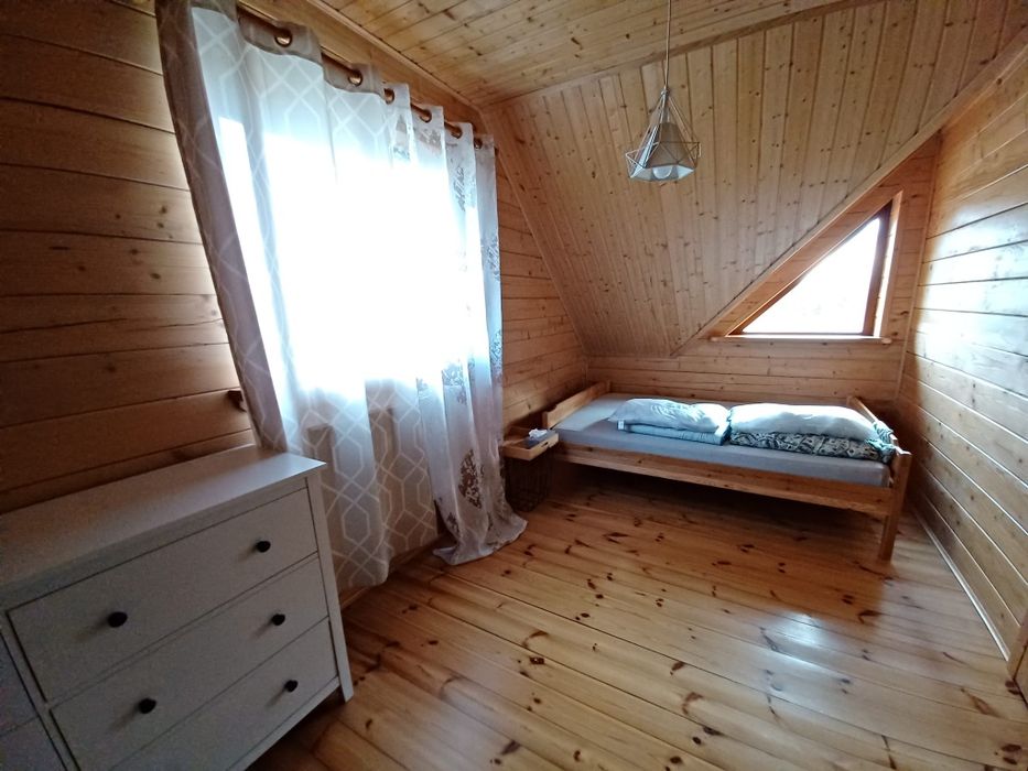 Kwatery pracownicze, pokoje,mieszkanie ,domek  wynajem