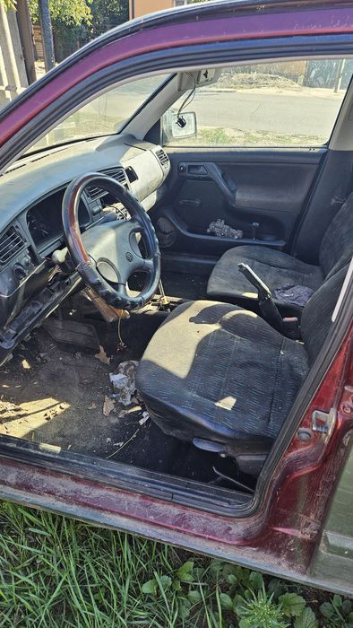Продам Volkswagen golf 3