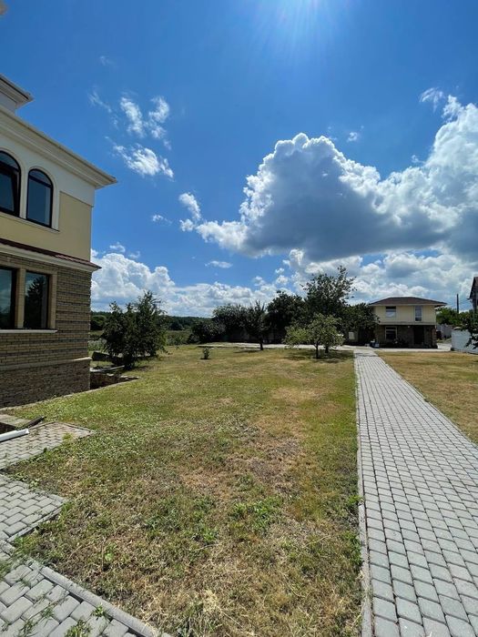 Commercial real estate at (area 720 m²) - Atlanta.ua - photo 14