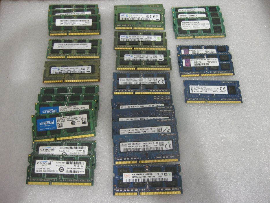 2gb 4Gb 8g DDR3 1333 1600 pc3 sodimm для ноутбука 10600 12800 ддр3 4гб