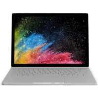 Pc Surface book i7