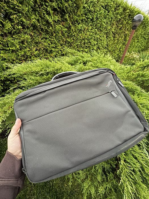 Lenovo ThinkPad L440 i5-4200M 8ГБ DDR3 SSD 128ГБ 14” HD АКБ 2%