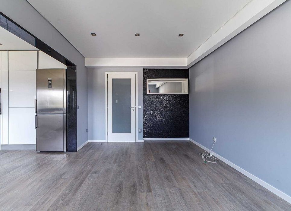 Arrendamento T2 Duplex em Romariz