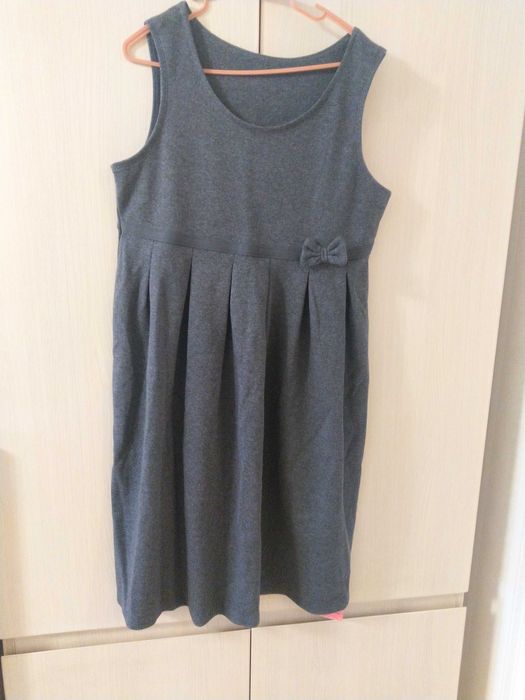 Новий сарафан MARKS SPENCER р. 152