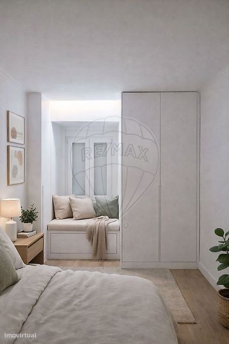 Property in Misericórdia, Lisboa
