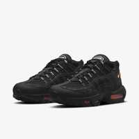 nike 95 air max OLX.ua