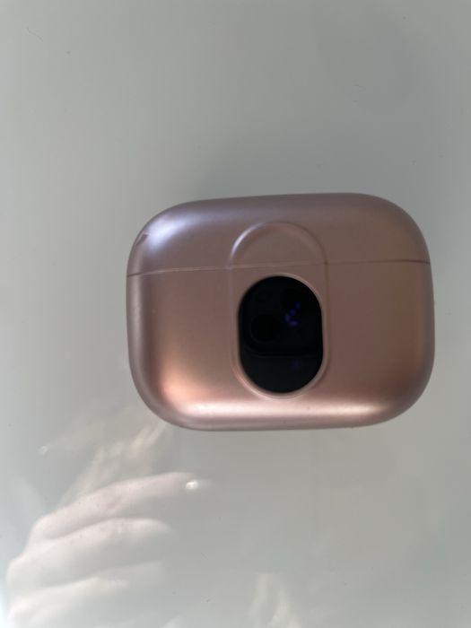 Csasan Auriculares sem fios Bluetooth J90Pro