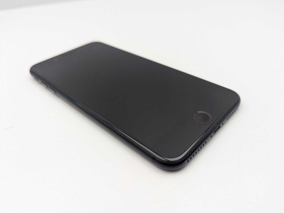 Smartfon Apple IPhone 7 Plus 128 GB | Krotoszyn | Testuj Na Miejscu