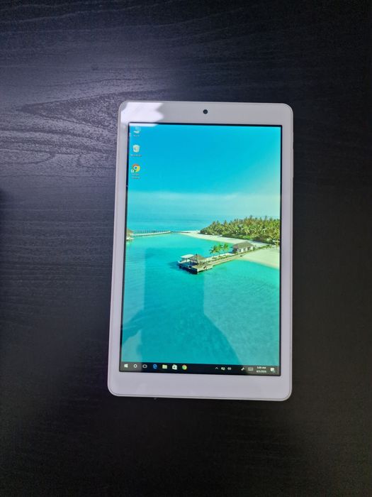 Tablet Teclast X80 32Gb Android/Windows