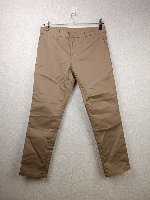 Carhartt WIP Sid Pants