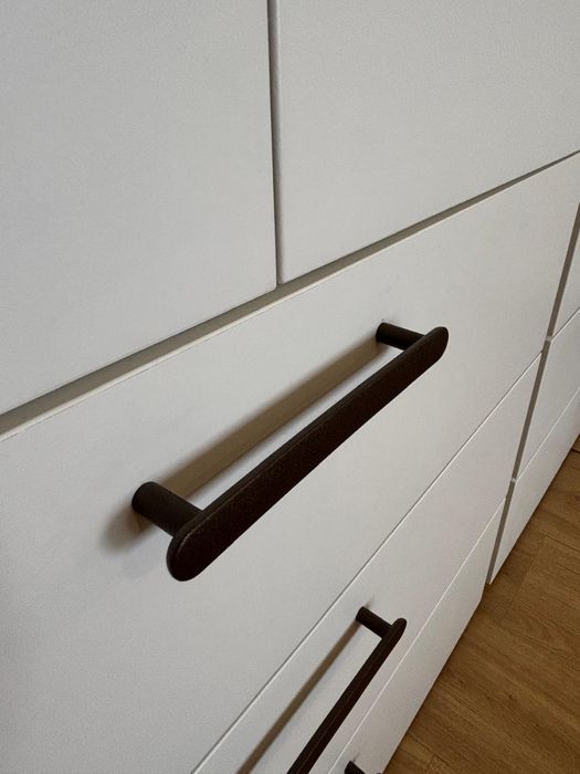 Roupeiro Ikea 2 módulos