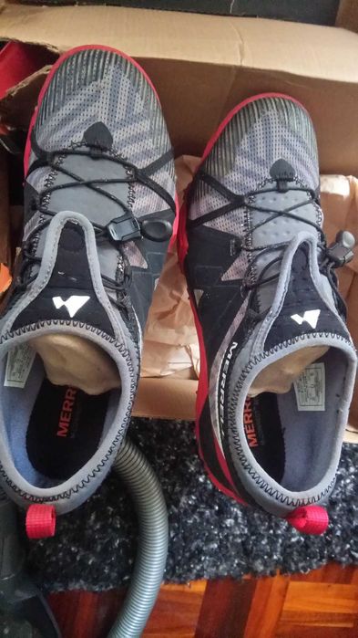 Merrel Avalaunch-42Trail_Corrida