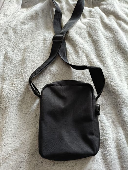 Torba na ramię Reebok