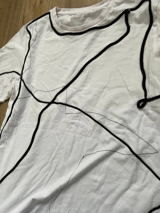 лонгслів кастом