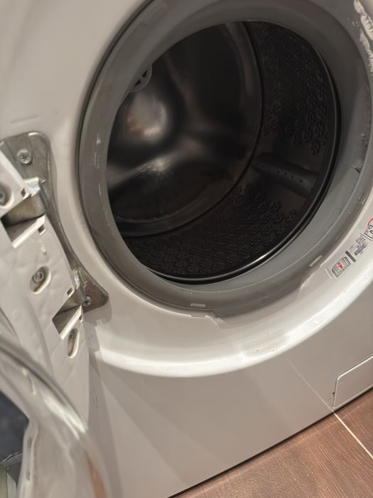 Sprzedam pralke elektrolux do naprawy