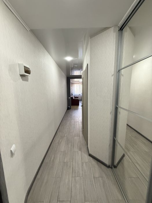 Продажа Смарт Квартиры в Харькове Сертификат