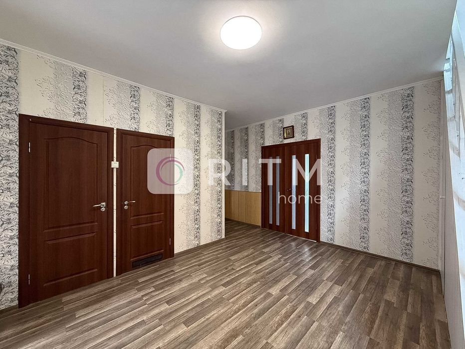 Продаж 2 пов.будинку 210 м2 в районі вул. Львівської.