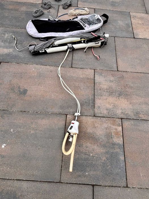 Bar Core Sensor 2 Pro