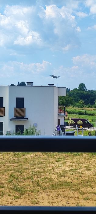 Dj 3 mini pro sprawny