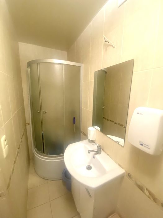 Здам в оренду приміщення, р-н 33 квартал