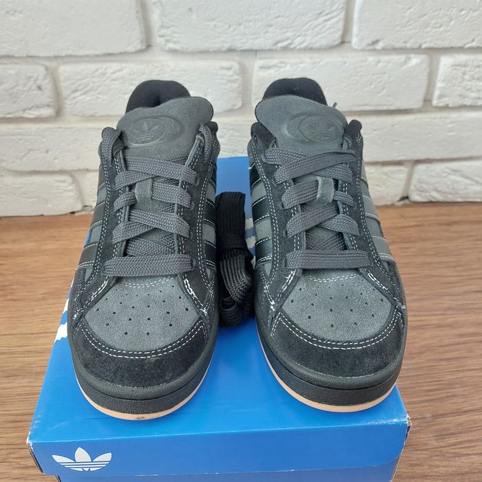 Buty męskie adidas campus 00s beta 42
