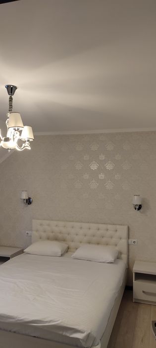 Будинок,,Maxim,+чан  на дровах(3000грн