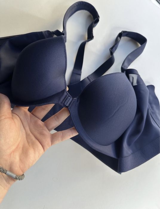Топ victoria secret оригінал