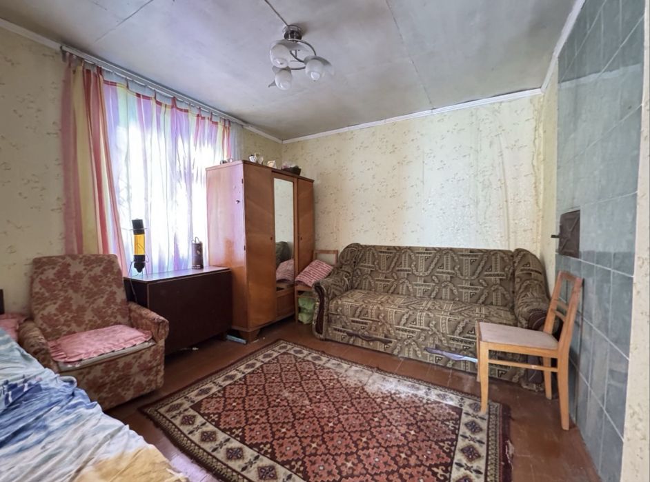 Продаж дачі, 5 соток, Березанка