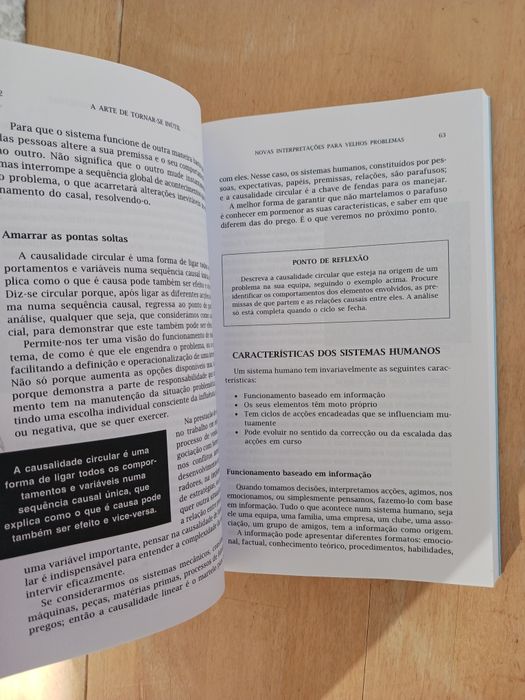 A Arte de Tornar-se Inútil  de Ricardo  Vargas
