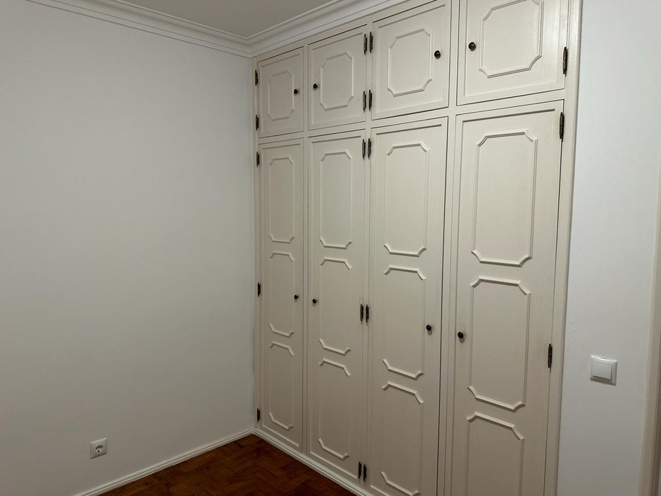 T1+1 em Alcabideche - Bicesse