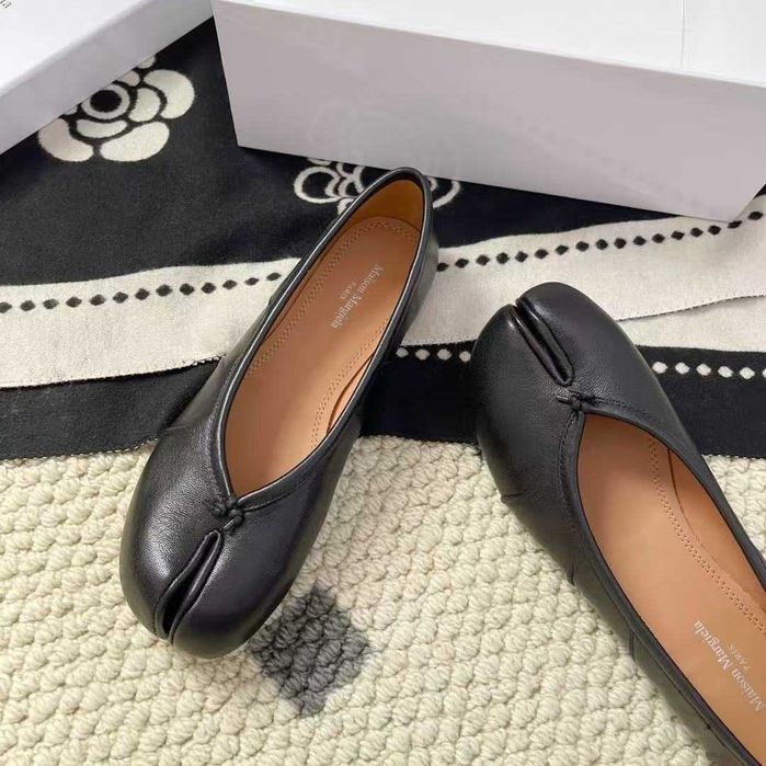 Maison Margiela Tabi 38