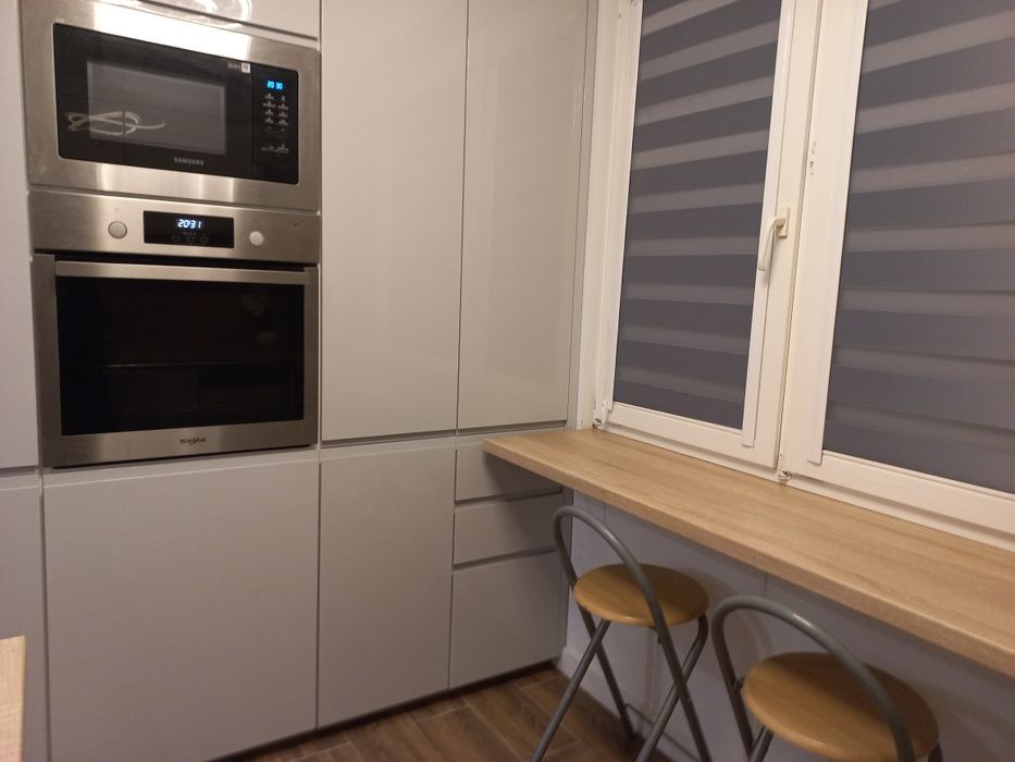 Apartament 4 - pokojowy   50 zł/ osoba