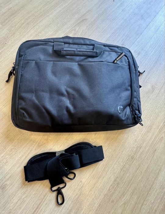 Mala Original HP para Portátil 15” – Nova