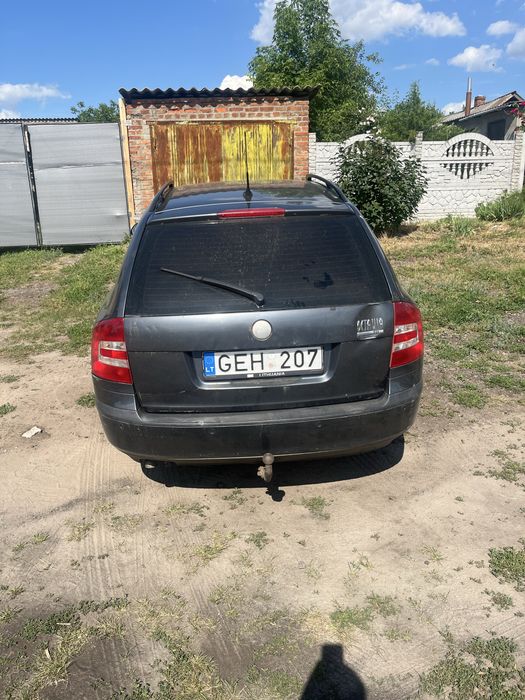 Продам цена договорная