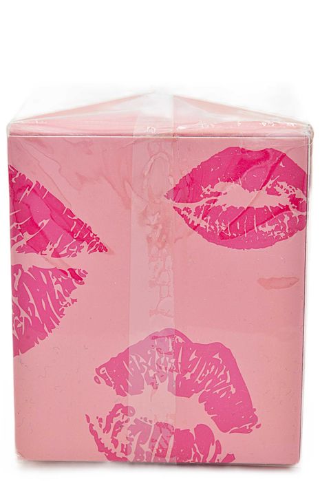 Lolita Lempicka So Sweet 30ml Woda Perfumowana 2016r. OPIS !! UNIKAT