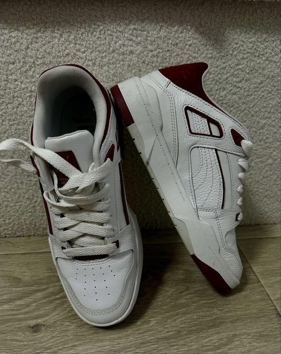 Кросівки Puma оригінал