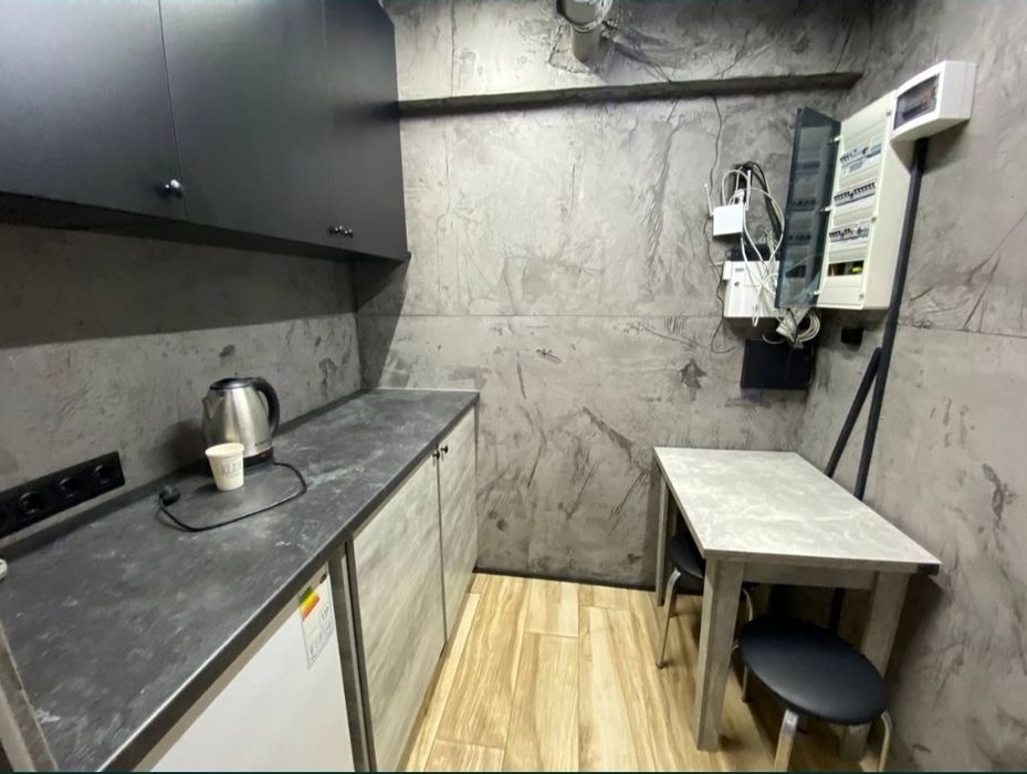 Продажа помещения с готовым бизнесом пр.Мира р-н Колоса 70м 39000$