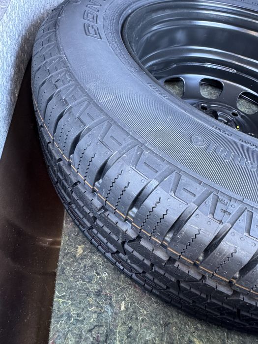 Renault Duster Рено Дастер 4*4