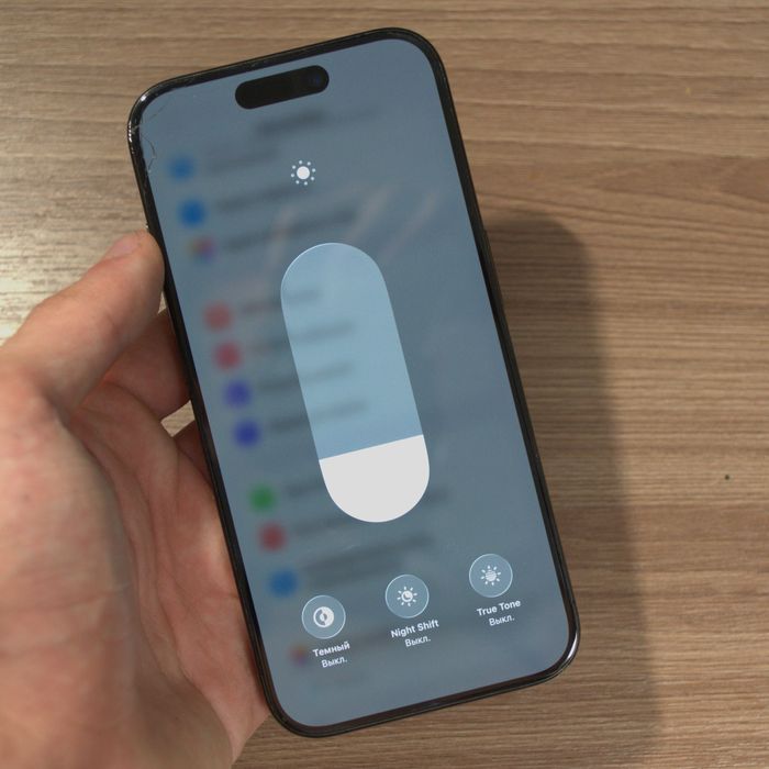 iphone 15 pro | 128gb | Neverlock