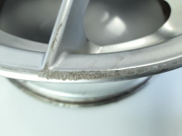 Jante Especial / Jantes Especiais BMW 3 (E90)