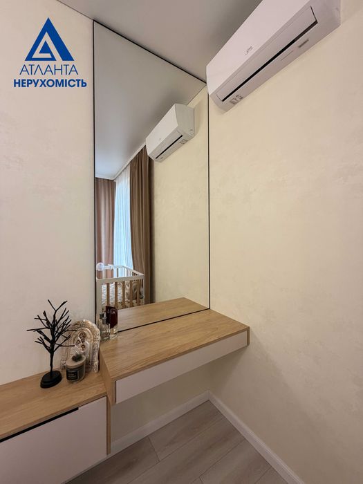 Продаж будинку (дуплекс) с.Тарасове!