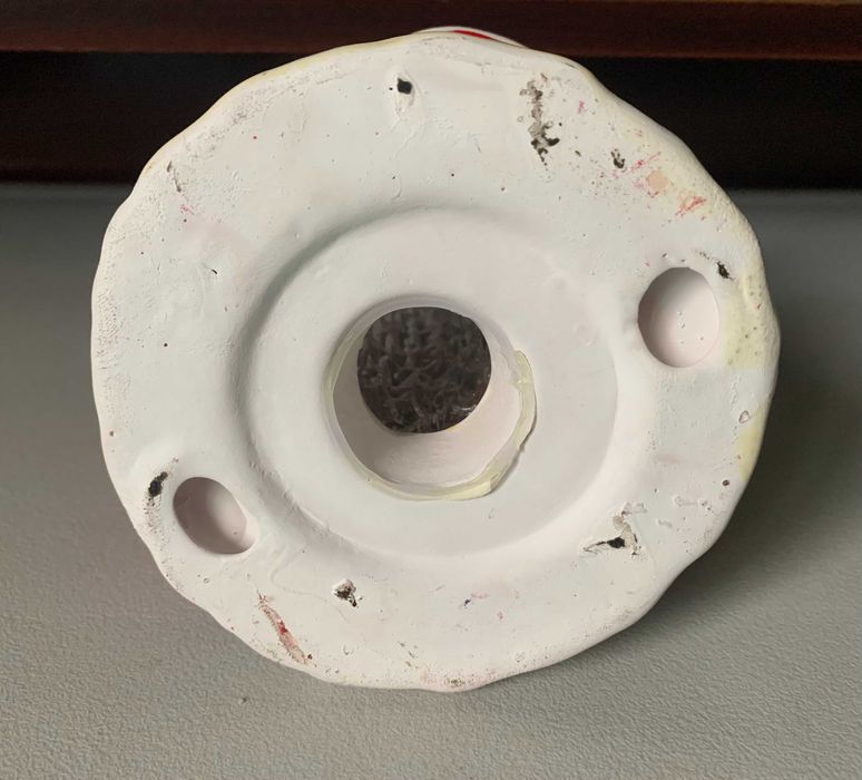 Decoração de Natal