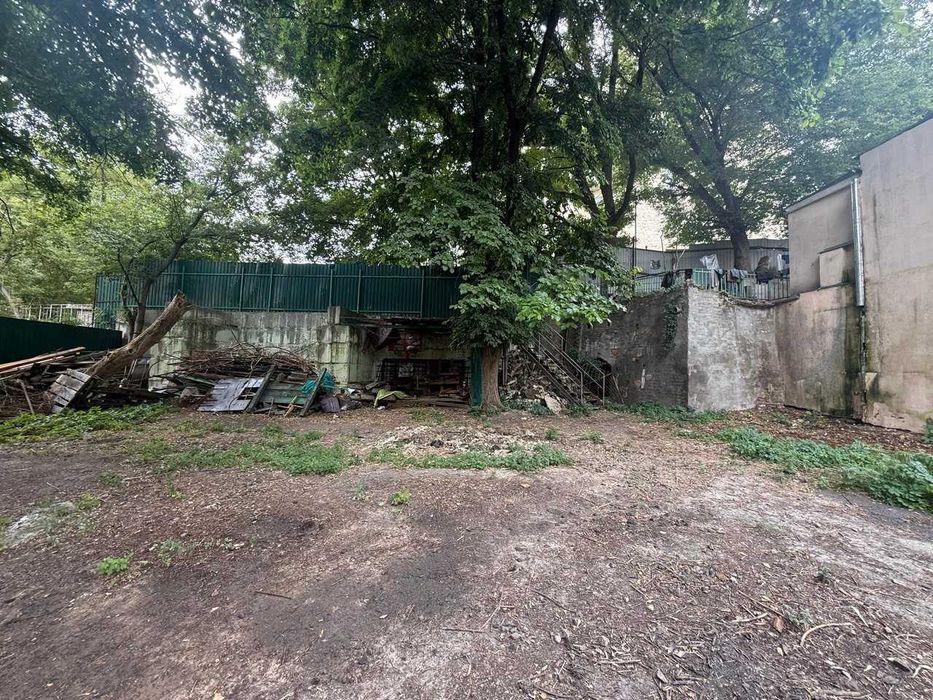 Комерційна нерухомість за адресою (площа 1300 м²) - Atlanta.ua - фото 10