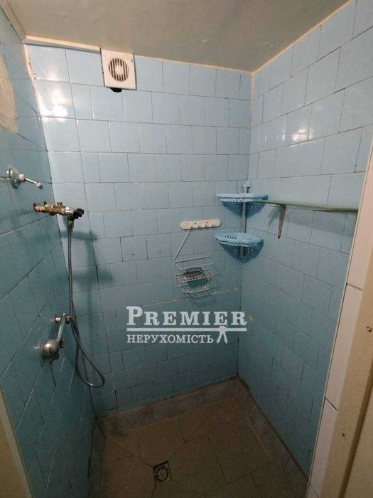 Об'єкт знятий з продажі - Atlanta.ua - фото 11