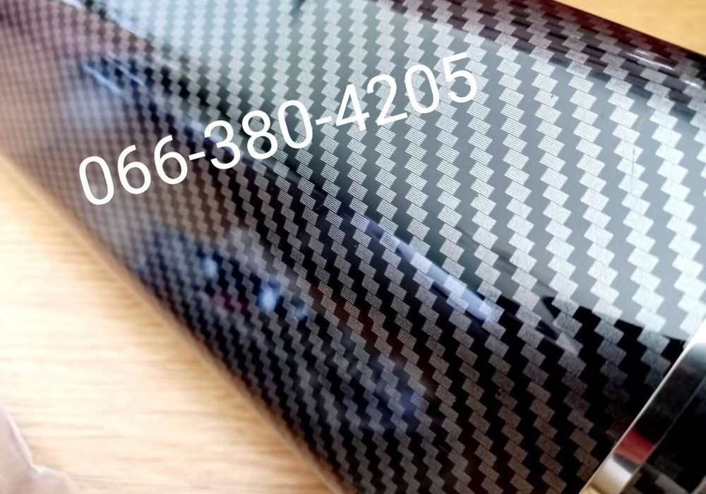 Глушитель прямоток Акрапович с дб киллером на мото 47 см выхлоп банка