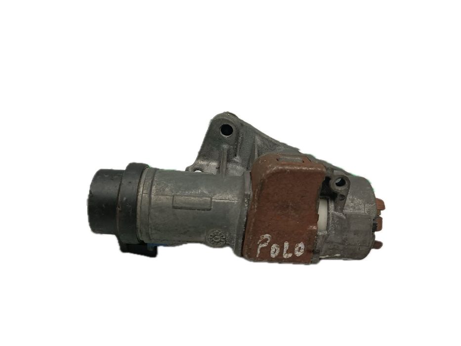 Canhão da ignição VOLKSWAGEN Polo (9N)
