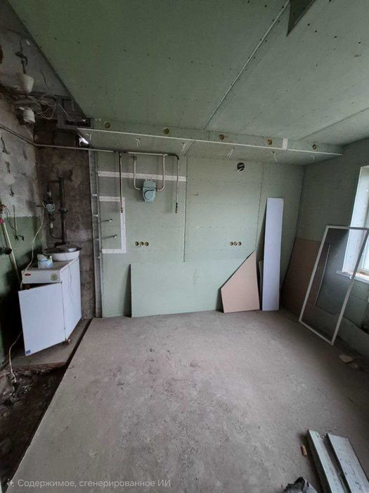 Продам будинок м. Зміїв